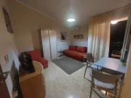 Rent, house, 23m², Ilino, Bar - image 3