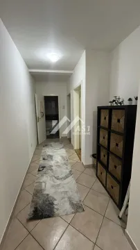 Rent, two bedroom apartment, 59m², Grbavica, Novi Sad Sve Podlokacije - image 4