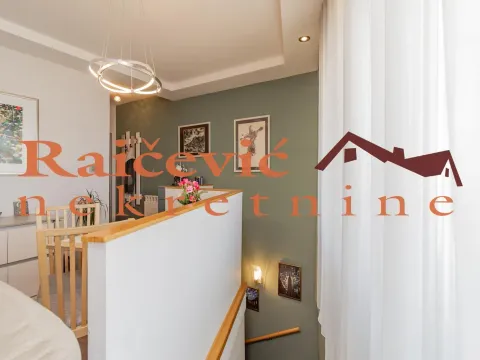 Prodaja, trosoban stan, 88m², Zvezdara Sve Podlokacije, Beograd - image 10