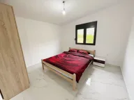 Three Bedroom Apartment for Rent, 85m2, Polje, Bar