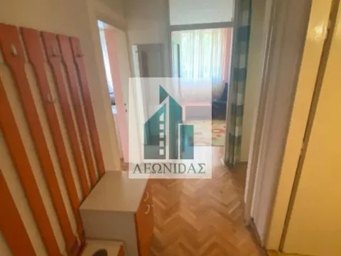 Izdavanje, dvosoban stan, 55m², Medijana, Niš - image 7