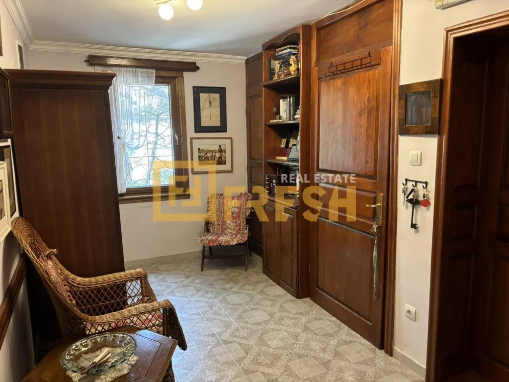 Sale, two bedroom apartment, 117m², Sutomore, Bar
