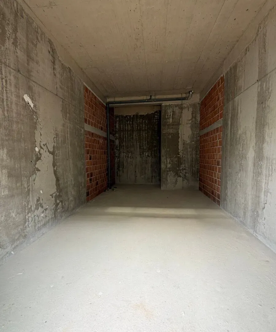 Sale, office space, 36m², New City, Podgorica