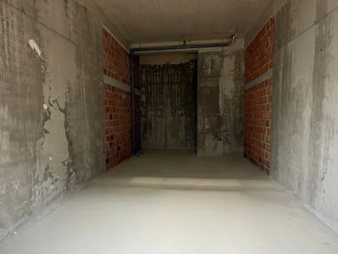 Sale, office space, 36m², New City, Podgorica - image 2