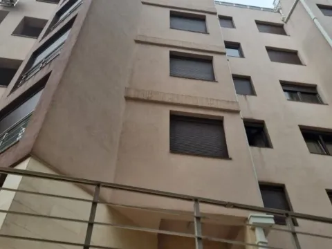 Sale, studio apartment, 19m², Rafailovići, Budva - image 8