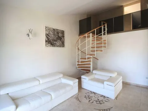 Prodaja, trosoban stan, 112m², Topla, Herceg Novi - image 4