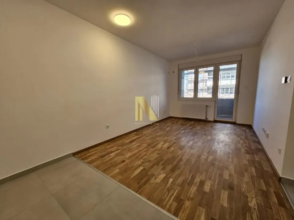 Sale, three bedroom apartment, 57m², Veternik, Novi Sad Sve Podlokacije