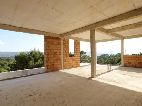 Prodaja, dvosoban stan, 90m², Tivat, Crna Gora - image 11