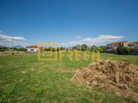 Prodaja, plac, 5000m², Ostalo, Podgorica - image 5