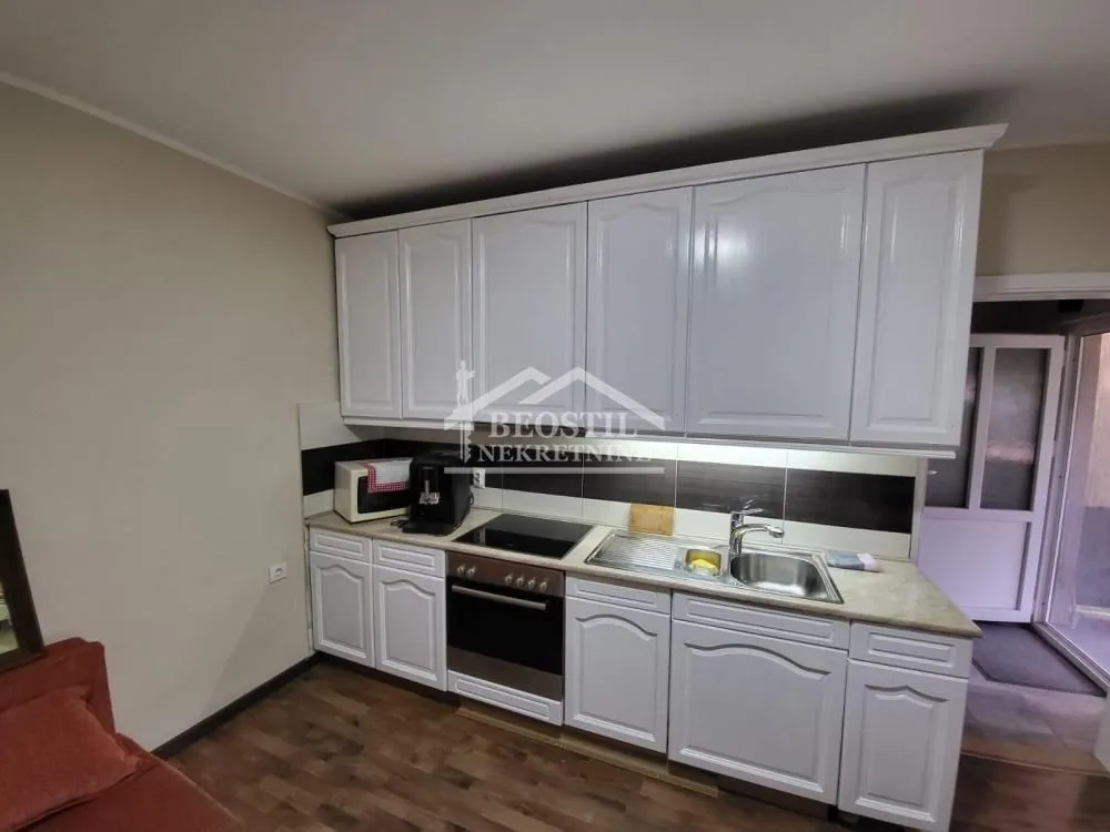 Prodaja, kuća, 418m², Carina, Smederevo
