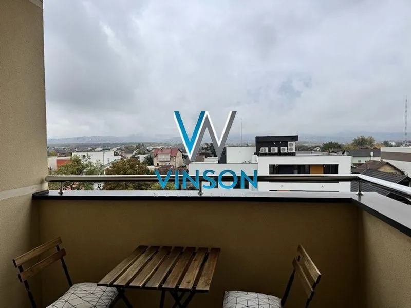 Izdavanje, trosoban stan, 79m², Telep, Novi Sad Sve Podlokacije