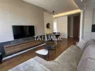 Izdavanje, dvosoban stan, 69m², Blok 9, Podgorica - image 3