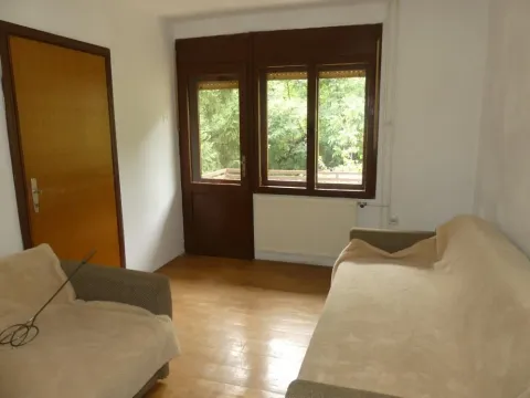 Sale, house, 250m², Strelište, Jagodina - image 3