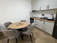 Rent, one bedroom apartment, 48m², Ilino, Bar - image 2