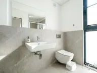 Sale, house, 162m², Kotor, Crna Gora - image 27