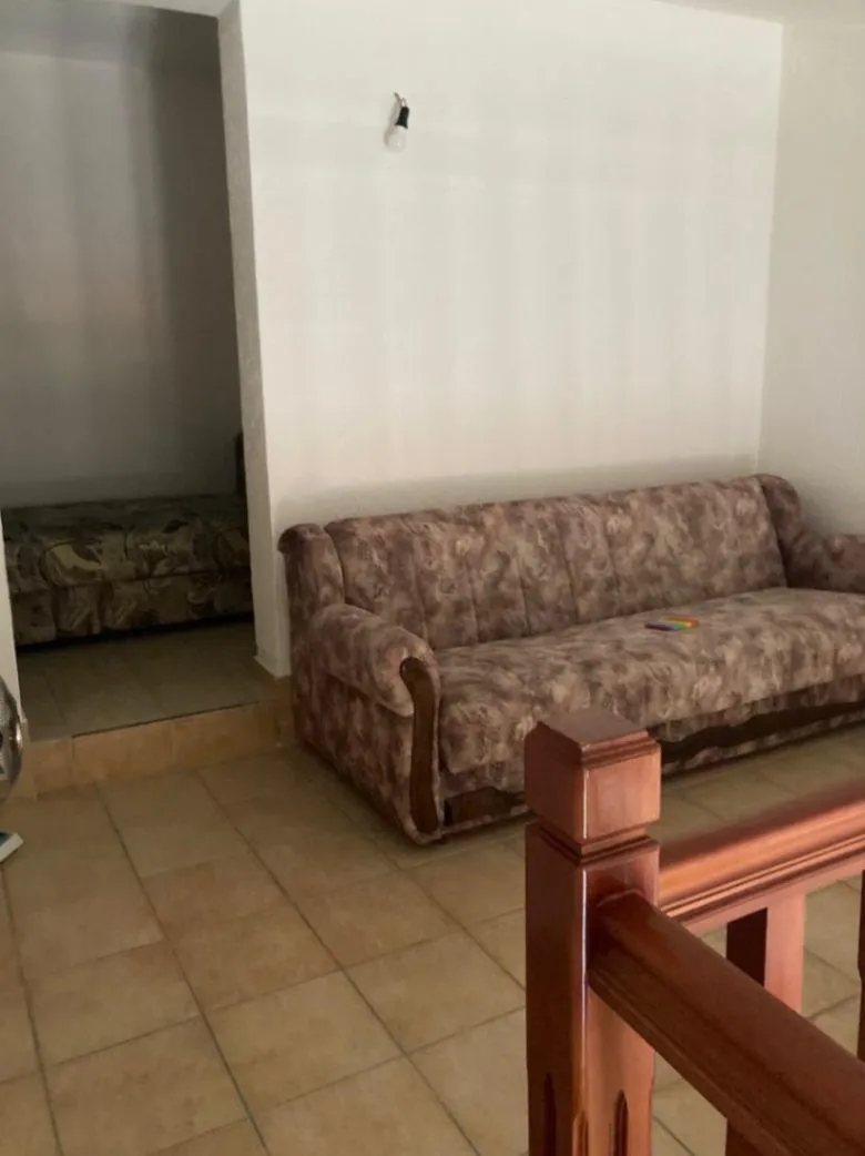 Prodaja, garsonjera, 32m², Sutomore, Bar