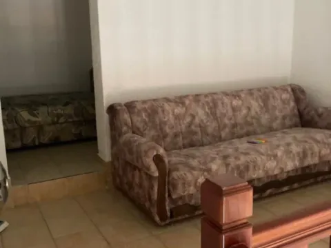 Prodaja, garsonjera, 32m², Sutomore, Bar - image 4