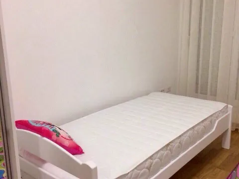 Prodaja, dvosoban stan, 64m², Centar, Podgorica - image 3