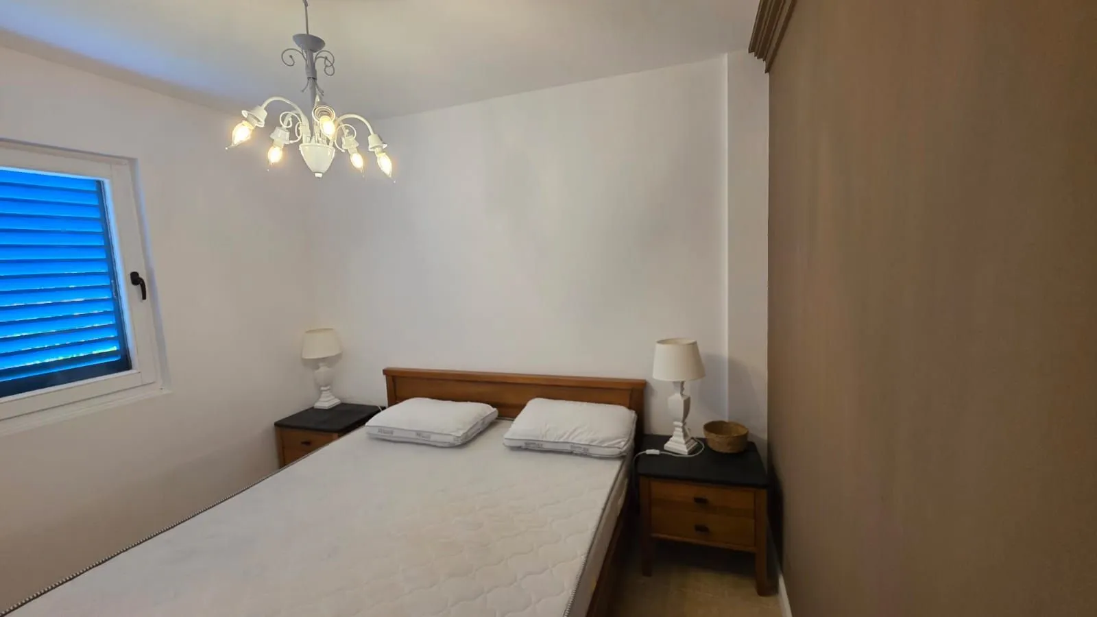 Rent, house, 50m², Ulcinjsko Polje, Ulcinj