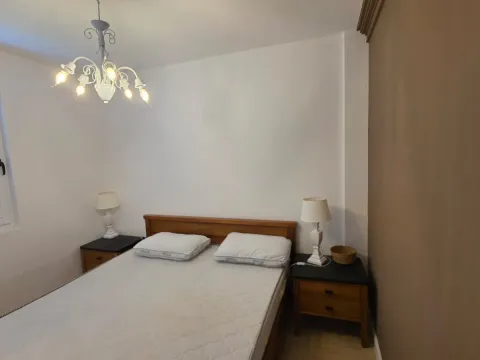 Rent, house, 50m², Ulcinjsko Polje, Ulcinj - image 12
