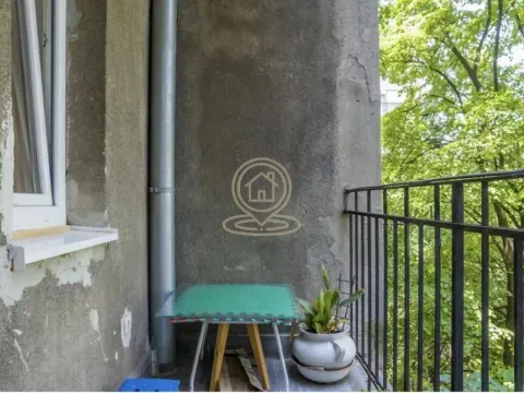 Izdavanje, četvorosoban stan, 100m², Savski Venac, Beograd - image 12