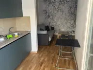 Izdavanje, jednosoban stan, 37m², Bečići, Budva - image 2