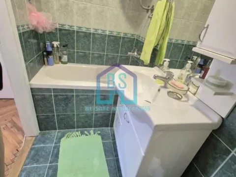 Prodaja, dvosoban stan, 52m², Bulevar Oslobodjenja, Novi Sad Sve Podlokacije - image 7