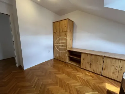 Prodaja, trosoban stan, 89m², Grbavica, Novi Sad Sve Podlokacije - image 10