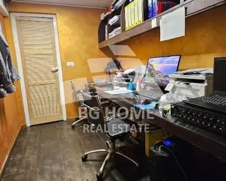 Izdavanje, poslovni prostor, 80m², Cvetni Trg, Vračar Sve Podlokacije - image 5