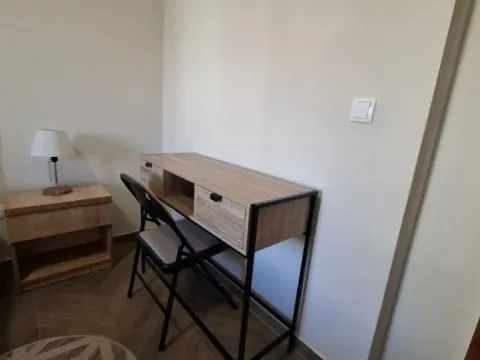 Izdavanje, jednosoban stan, 50m², Ilino, Bar - image 12