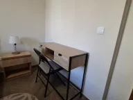 Rent, one bedroom apartment, 50m², Ilino, Bar - image 12