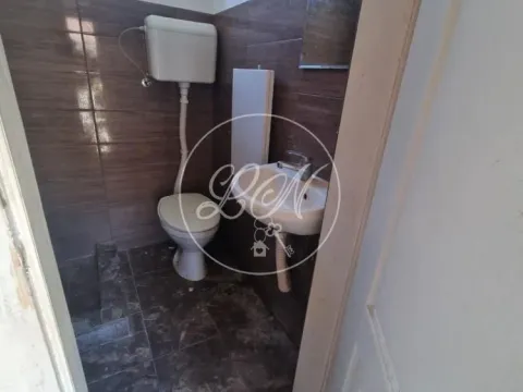 Rent, house, 83m², Zemun Gornji Grad, Zemun Sve Podlokacije - image 5