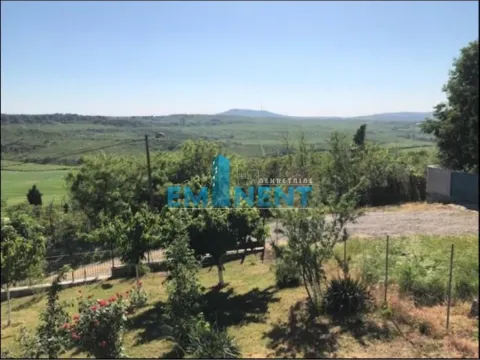 Sale, land lot, 1200m², Ritopek, Grocka - image 5