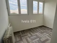 Prodaja, dvosoban stan, 51m², Novi Beograd Sve Podlokacije, Beograd - image 10
