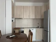 Izdavanje, jednosoban stan, 45m², City Kvart, Podgorica - image 3