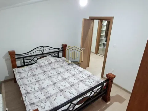 Izdavanje, dvosoban stan, 80m², Donja Gorica, Podgorica - image 11