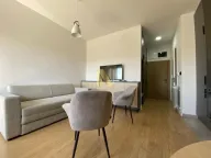 Izdavanje, jednosoban stan, 40m², Podbara, Novi Sad Sve Podlokacije - image 3