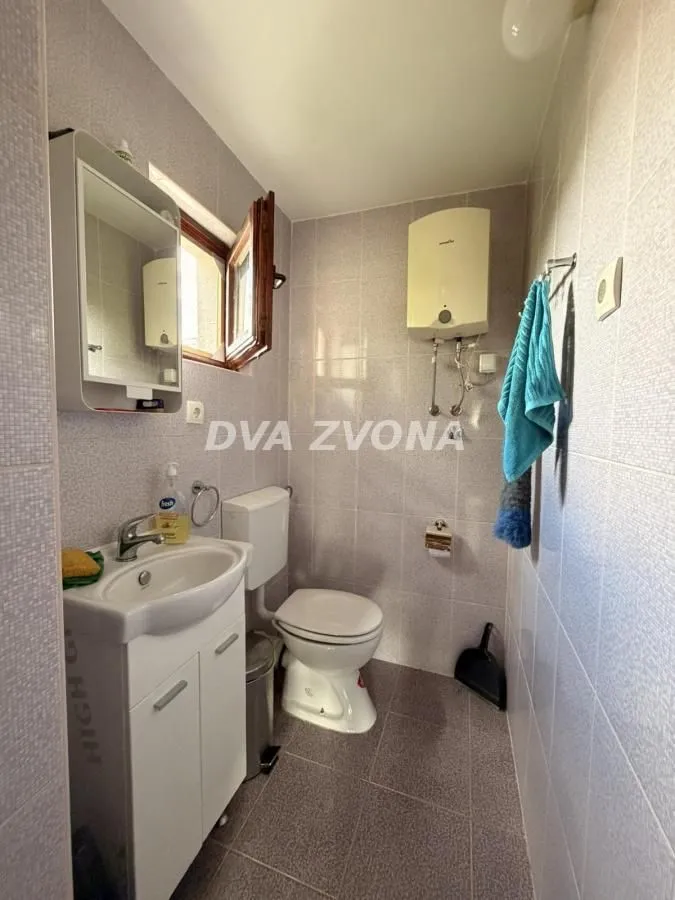 Prodaja, kuća, 65m², Čortanovci, Inđija