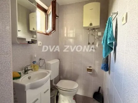 Prodaja, kuća, 65m², Čortanovci, Inđija - image 12