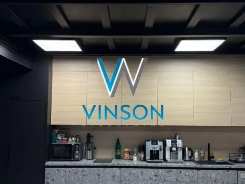 Izdavanje, poslovni prostor, 584m², Novi Sad Sve Podlokacije, Novi Sad - image 12