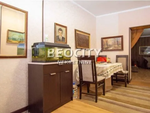 Sale, house, 230m², Jajinci, Voždovac Sve Podlokacije - image 6