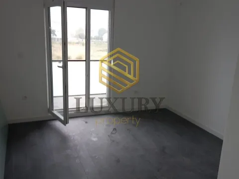 Sale, studio apartment, 22m², Zabjelo, Podgorica - image 3