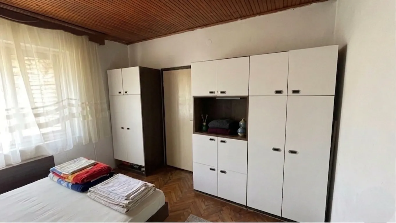 Prodaja, kuća, 87m², Bjeliši, Bar