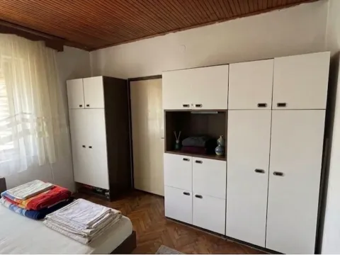 Prodaja, kuća, 87m², Bjeliši, Bar - image 9