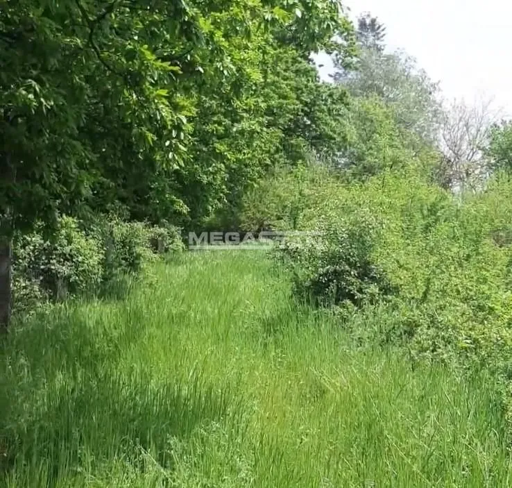 Sale, land lot, 8800m², Arnajevo, Barajevo