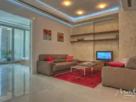 Prodaja, dvosoban stan, 95m², Budva, Crna Gora - image 6