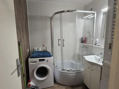 Izdavanje, dvosoban stan, 64m², Detelinara, Novi Sad Sve Podlokacije - image 11