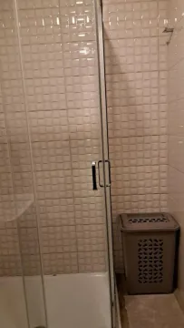 Izdavanje, jednosoban stan, 50m², City Kvart, Podgorica - image 7