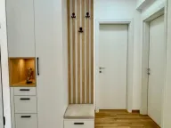 Izdavanje, jednosoban stan, 46m², Stari Aerodrom, Podgorica - image 6