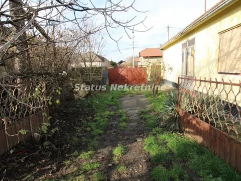 Prodaja, kuća, 153m², Kovilj, Novi Sad Sve Podlokacije - image 4
